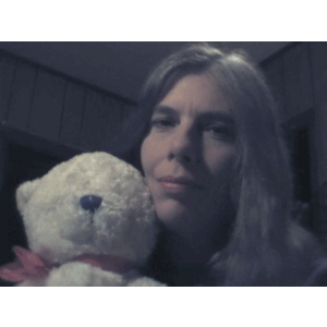 My Best Friend