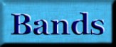 Links to other bands.
