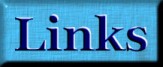 Link Page